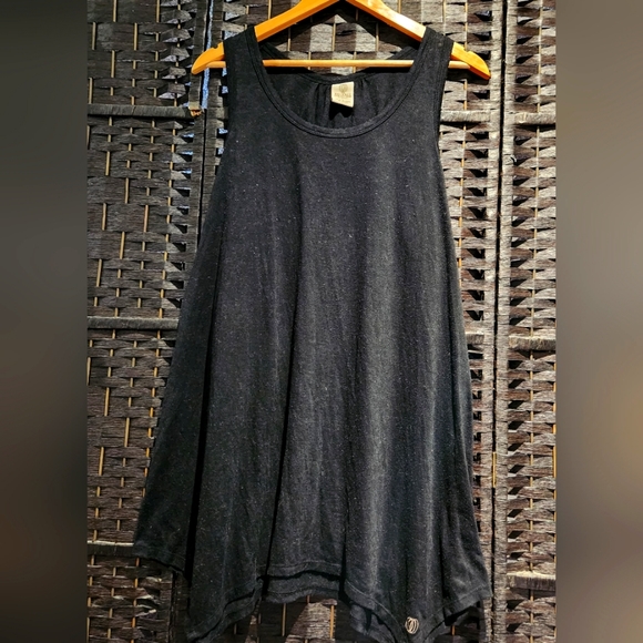 🐞3/33🐞 Balance collection Tank - Picture 5 of 9